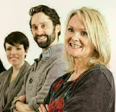 Communication Skills Course - 7/8th May 2025 - Impact Factory London, London, United Kingdom