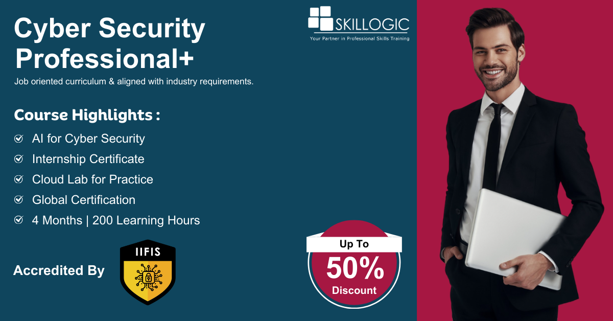 Cyber Security Training Course in Philippines, Online Event