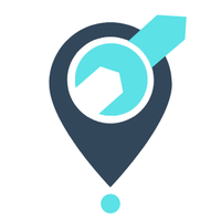 HVAC Appointment Management, Online Event