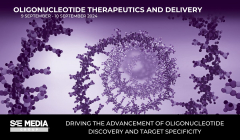 OLIGONUCLEOTIDE THERAPEUTCICS AND DELIVERY