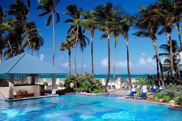 Mayo Clinic Update in Urology - 2025, San Juan, Puerto Rico