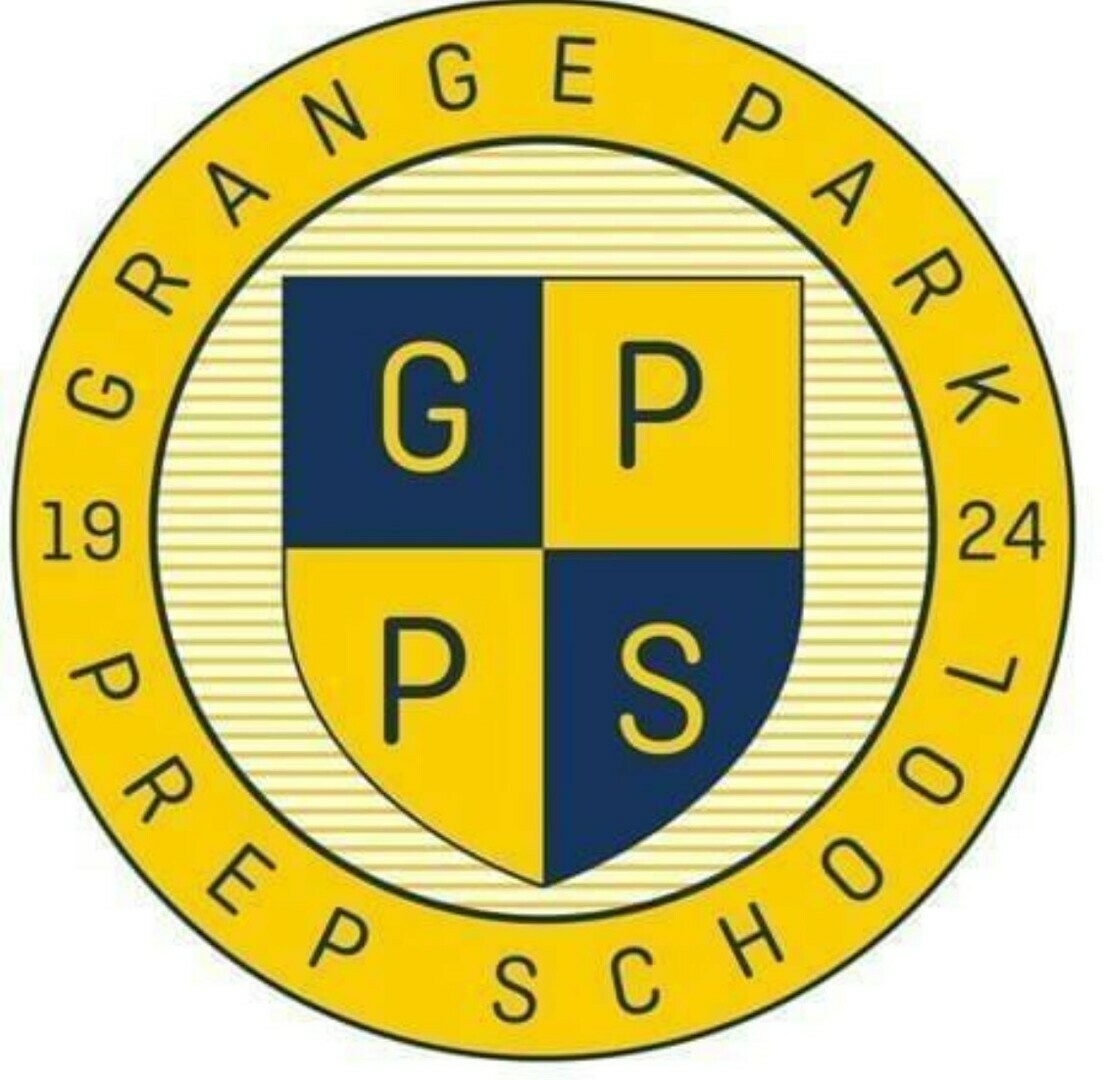 Grange Park Prep Centenary Celebration, London, England, United Kingdom