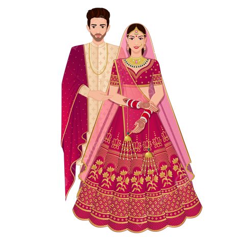 Wedding Planners' Masterclass, Jaipur, United States