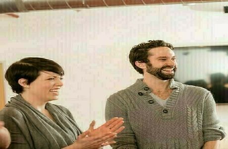 Creative Strategic Thinking Course - 17/18th November 2025 - Impact Factory London, London, United Kingdom
