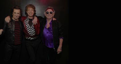 The Rolling Stones Free Tickets July 10, Inglewood, CA USA,California,United States