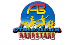American Bandstand-The Early Years-A Musical Review