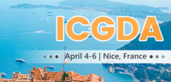 2025 8th International Conference on Geoinformatics and Data Analysis (ICGDA 2025)