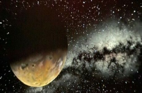 Constellation Stories and Science 2024, Williston, Vermont, United States