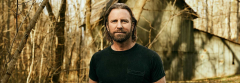 Dierks Bentley Returns To The Road This Summer For "Full On Party" With New Gravel and Gold Tour