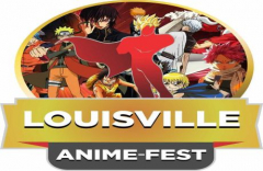 Louisville Anime-Fest