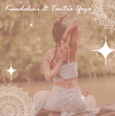 200 Hour Yoga Teacher Training in Rishikesh India