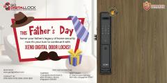 2024 Father's Day Gift Ideas | Perfect Presents for Dads in Singapore