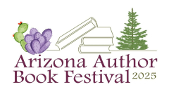 Arizona Author Book Festival