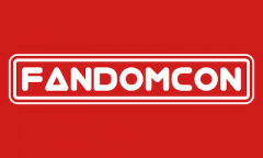 FandomCon
