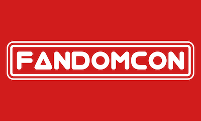 FandomCon, Santa Clara, California, United States