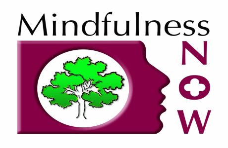 MINDFUL MEDITATION TWO DAY RETREAT, Oxford, England, United Kingdom