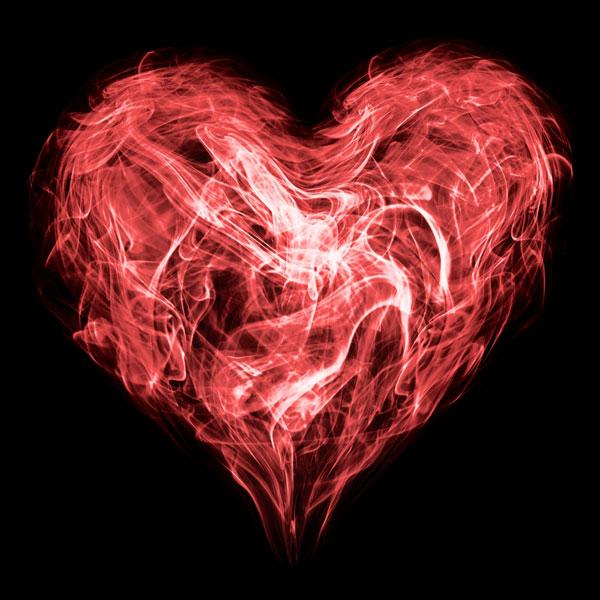 %Authentic Love Spells to bring back my ~ex in New York  Whatsapp +27783314697, Murray Mallee, New South Wales, Australia