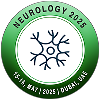 3rd International Conference on Neurology and Mental Disorders, Deira District, Dubai, United Arab Emirates