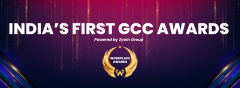 GCC Workplace Awards