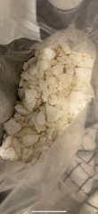 (syntheticchain@gmail.com) 4-MMC online kaufen, Kokain, Ketamin bestellen