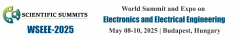 World Summit and Expo on Electronics and Electrical Engineering