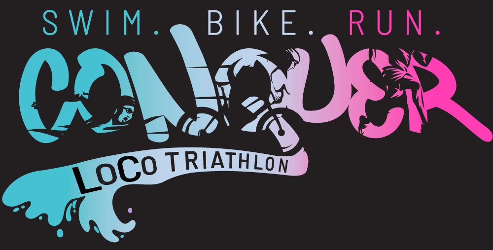 LoCo Triathlon, Ashburn, Virginia, United States