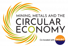 Mining, Metals and the Circular Economy