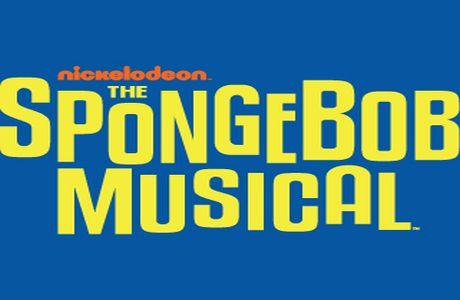 The SpongeBob Musical, Tampa, Florida, United States