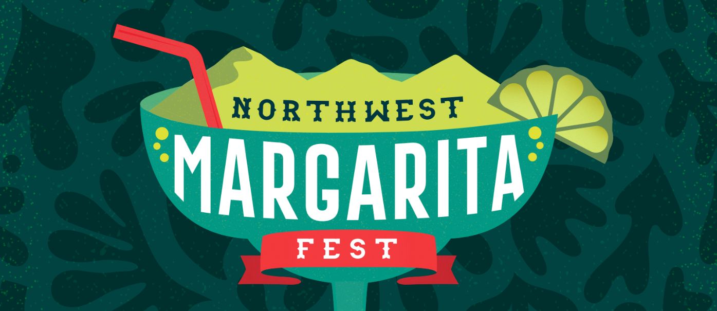 Northwest Margarita Fest - 5th Annual, Missoula, Montana, United States