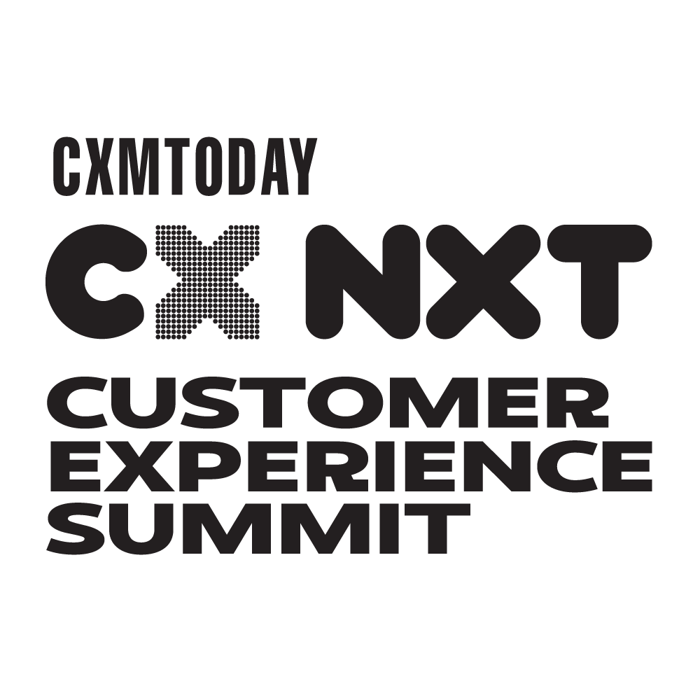 CX NXT – Customer Experience Summit, Berlin, Germany