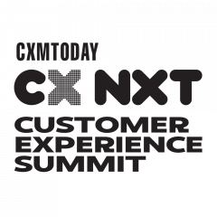 CX NXT – Customer Experience Summit
