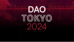 DAO Tokyo 2024