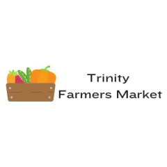 Trinity Farmers Market (Opening Night featuring Randy Simpson in Concert)