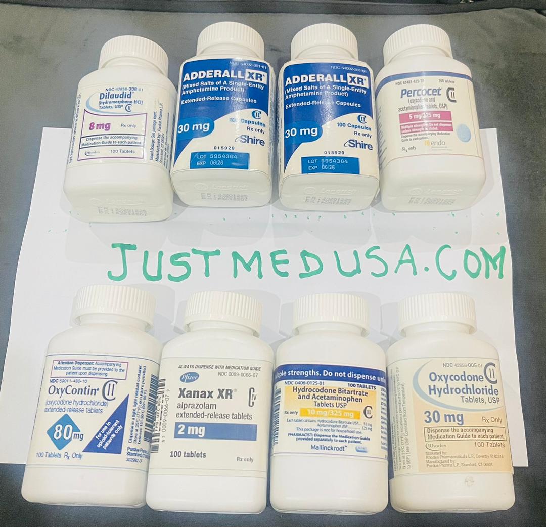 buy Dilaudid Without Prescription Overnight Shipping, Bracken, Kentucky, United States