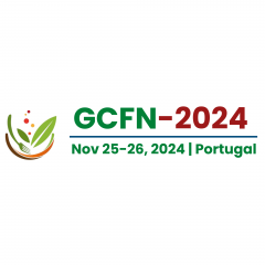 Global Congress on Food and Nutrition