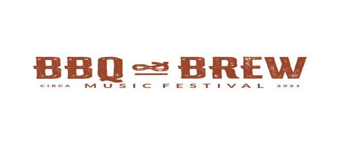 BBQ and Brew Music Festival, Bloomsburg, Pennsylvania, United States