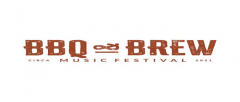 BBQ and Brew Music Festival