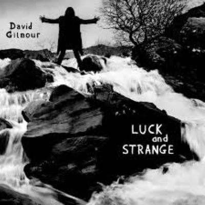 David Gilmour Tour Tickets, Inglewood / CA, USA,California,United States