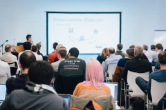 Odoo Supply Chain Day 2024