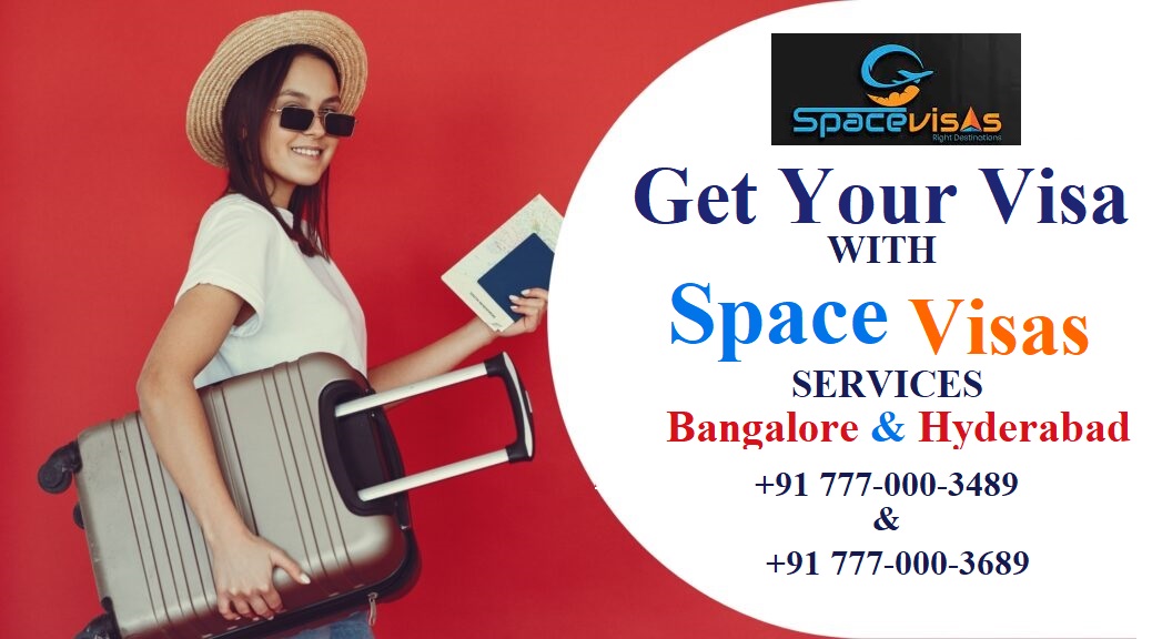 Best China Visa Agent in Hyderabad - China Visa Agent Near Me - 100% Visa Guaranty, Online Event