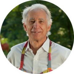Epicurean Series | Dinner with Chef Mark Rosenstein at Madison Beach Hotel, Madison, CT, Sept. 27