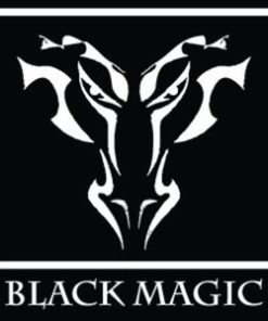 Powerful Protection Spells For Evil Eye, Black Magic, Bad People, Jinns And Jealousy Remove Hex Call ☎ +27765274256, Online Event