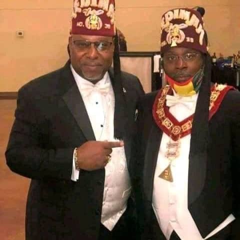 (((+2347073791700))) where can i join illuminati society for money, fame and protection in USA, UK, FRANCE, GERMANY, Palmerston, Northern Territory, Australia