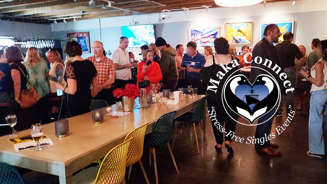 30-49 Free Singles Social, Tampa, Florida, United States
