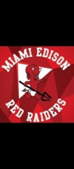 MIAMI EDISON ALUMNI CLASS OF 1975