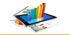 Training on GIS in Monitoring and Evaluation