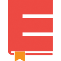 8th International Conference of Advanced Research in Education