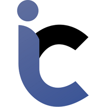 8th International Conference on Advanced Research in Social Sciences