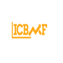 8th International Conference on Business, Management and Finance