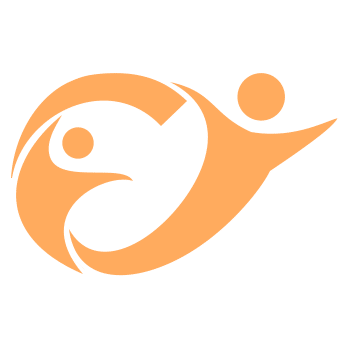 5th Global Conference on Children and Youth, Oxford, London, United Kingdom